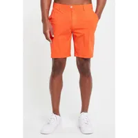 Men's Hanover Pull-On Shorts