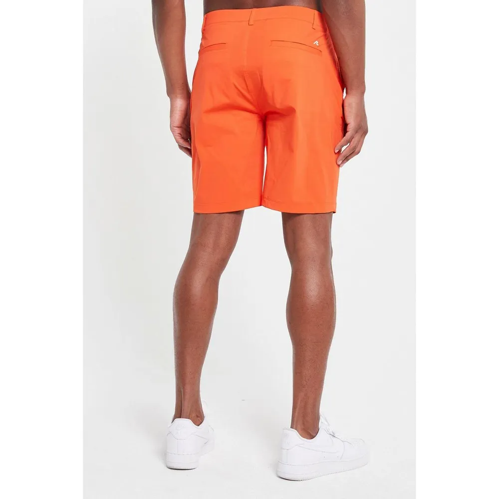 Men's Hanover Pull-On Shorts