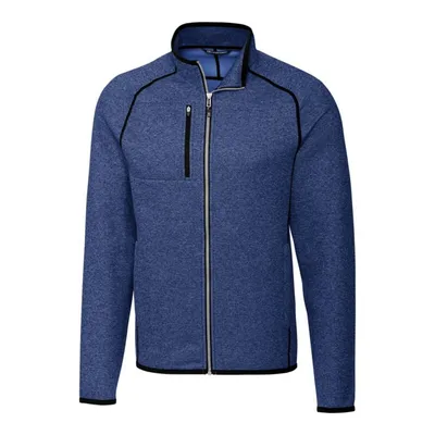 Men's Mainsail Jacket