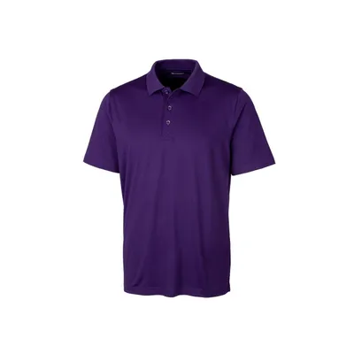 Men's Forge Short Sleeve Polo