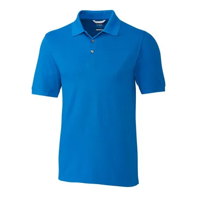 Men's Advantage Short Sleeve Polo