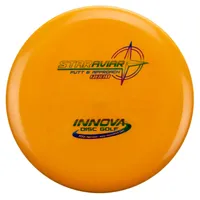 Star Aviar Putt & Approach Golf Disc 175-180g