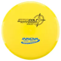 Star Colt Putt & Approach Golf Disc 175-180g