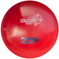 Star Valkyrie Distance Driver Golf Disc 170-175g