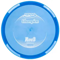 Champion Roc3 Mid-Range Golf Disc 175-180g