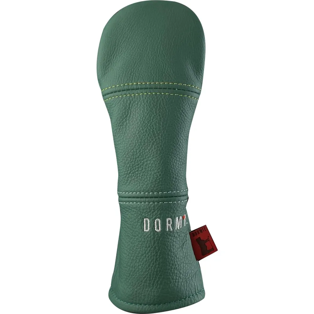 Threepeat Hybrid Headcover