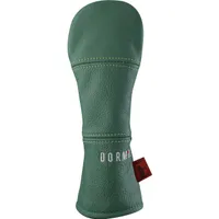 Threepeat Hybrid Headcover