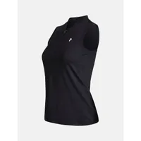 Women's Turf Sleeveless Polo