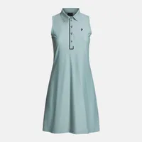 Women's Trinity Dress