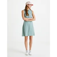 Women's Trinity Dress