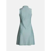 Women's Trinity Dress