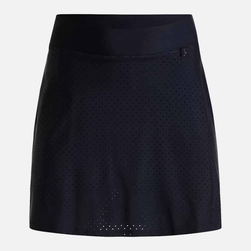 Women's Trinity Skirt