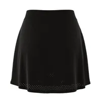 Women's Trinity Skirt