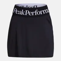 Women's Turf Skirt