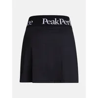 Women's Turf Skirt