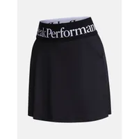 Women's Turf Skirt