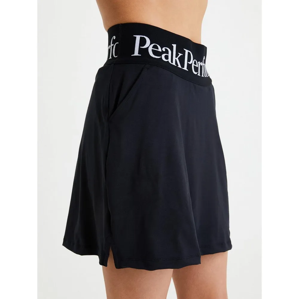 Women's Turf Skirt