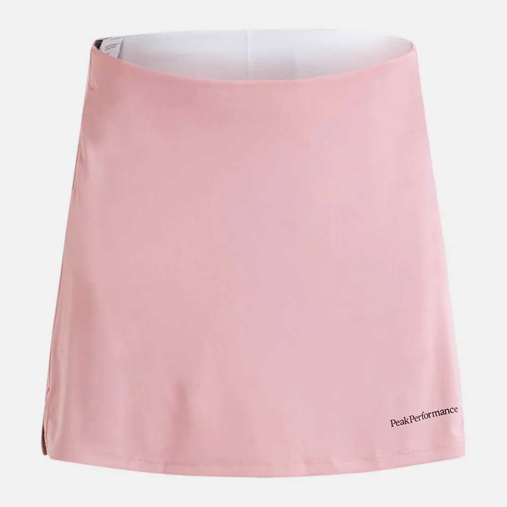 Women's Players Skirt