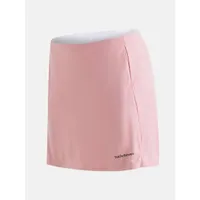 Women's Players Skirt