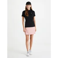 Women's Players Skirt