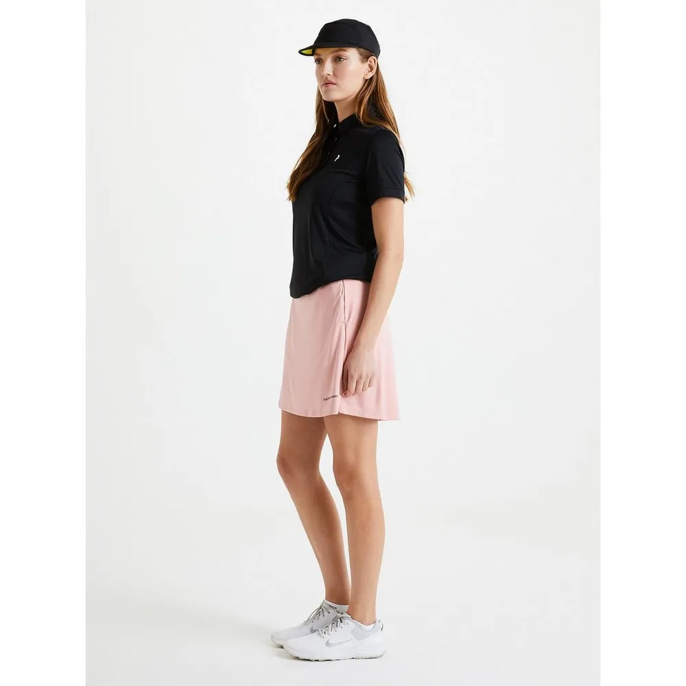 Women's Players Skirt