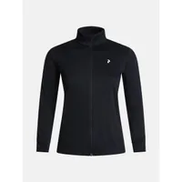 Women's Turf Full Zip Jacket