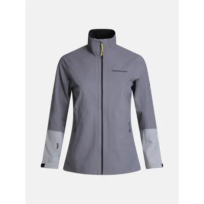 Women's Velox Jacket