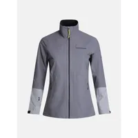 Women's Velox Jacket