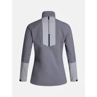 Women's Velox Jacket