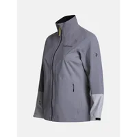 Women's Velox Jacket