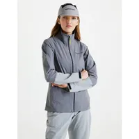 Women's Velox Jacket