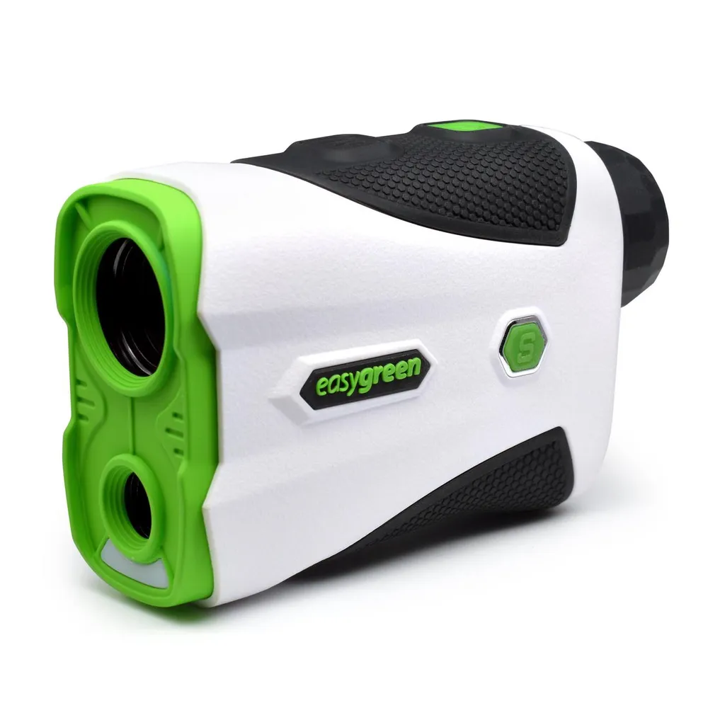 OLED Vision Pro Rangefinder