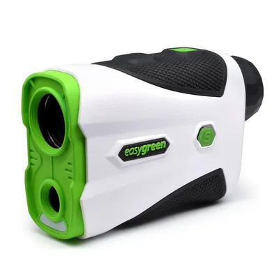 OLED Vision Pro Rangefinder