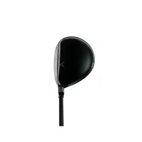 Women's Epic Speed Fairway Wood