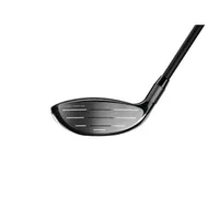 Women's Epic Speed Fairway Wood