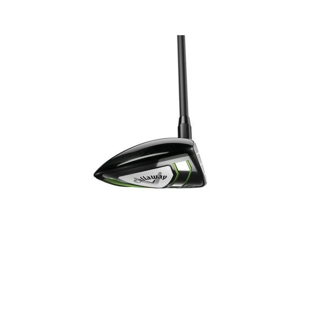 Women's Epic Speed Fairway Wood