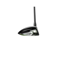 Women's Epic Speed Fairway Wood