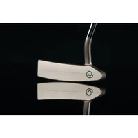 Toulon Magnolia Putter with Pistol Grip