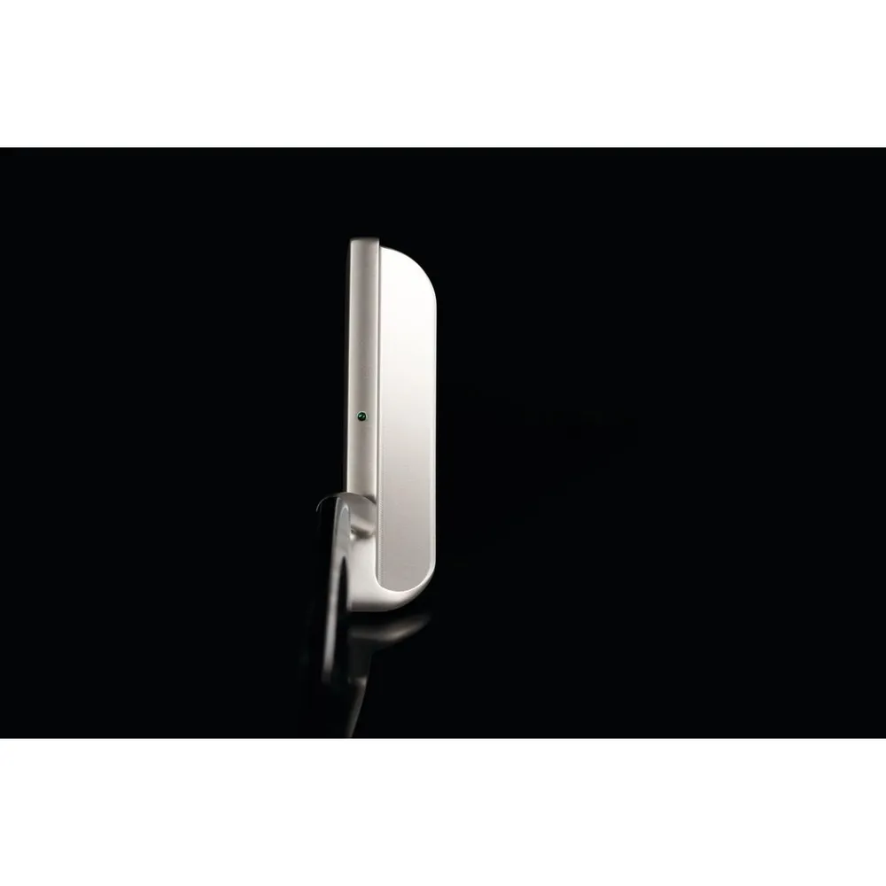 Toulon Magnolia Putter with Pistol Grip