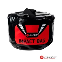 Impact Bag