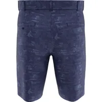 Men's Botanical Camo Short