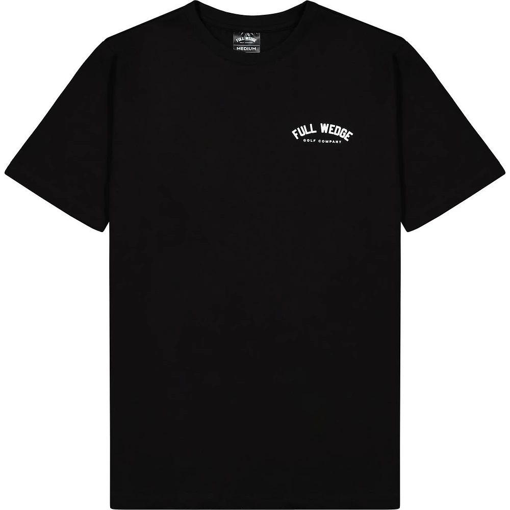 Men's I Like to Golf Tee