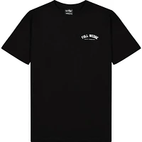 Men's I Like to Golf Tee