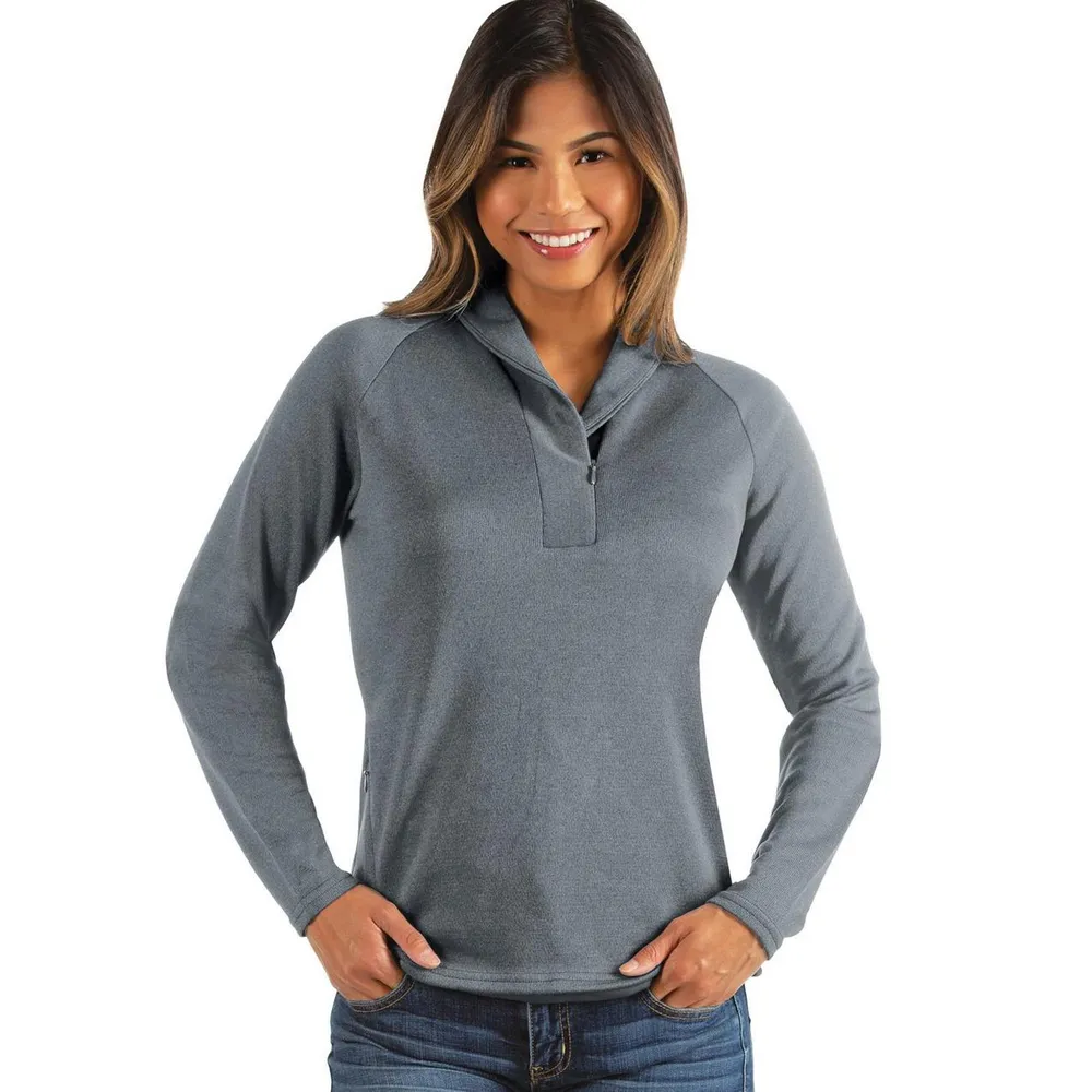 Women's Brava Pullover