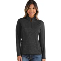 Women's Select Pullover