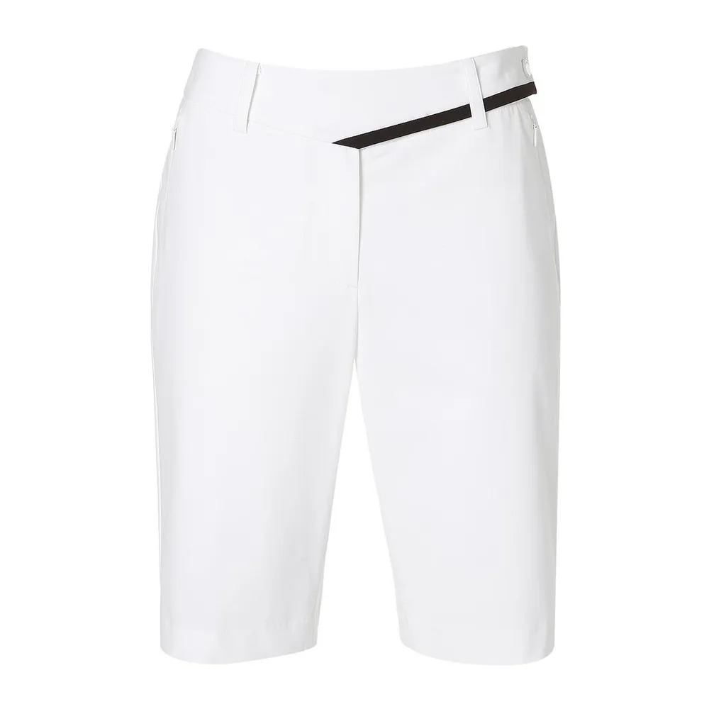 Women's Bermuda Short