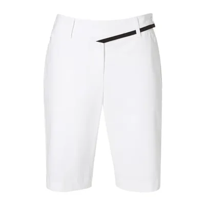 Women's Bermuda Short