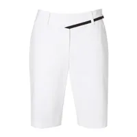 Women's Bermuda Short