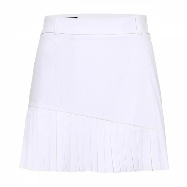 Lululemon athletica Side-Pleat High-Rise Tennis Skirt, Women's Skirts