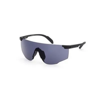 Rimless Performance Sunglasses